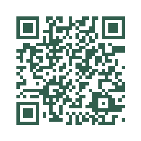 Scan to open the Creativall QR homepage